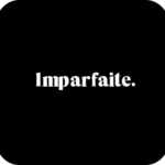 logo imparfaite