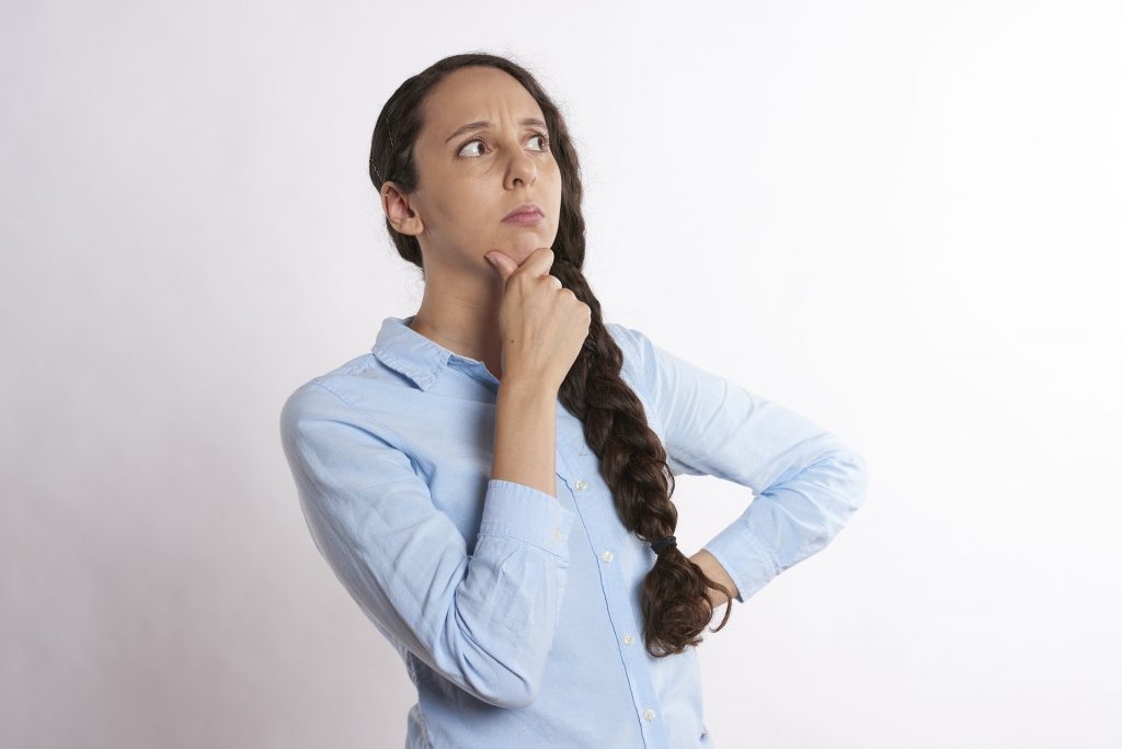 thinking-2681494_1920
