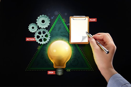 agence digitale developpement mobile ios android