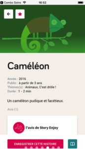 capture-story-enjoy-caméléon