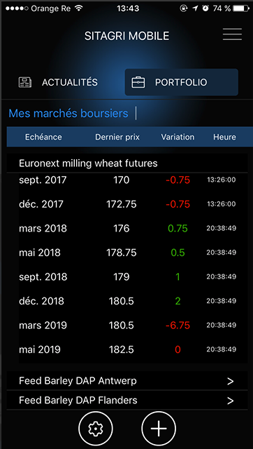 Application bourse Sitagri (5)