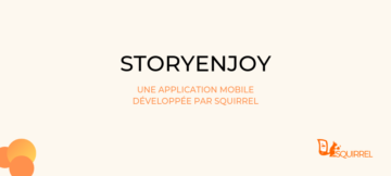 app-story-enjoy