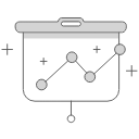 agence digitale developpement mobile ios android