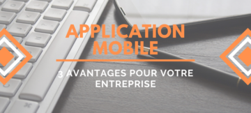 application-mobile-avantages