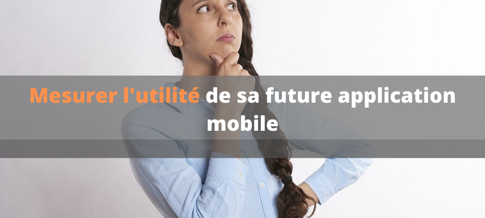 utilite-application-mobile