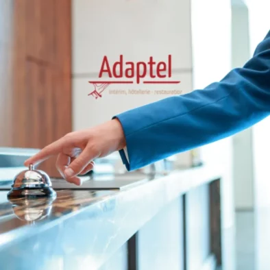 adaptel