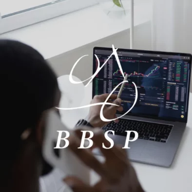 BBSP - bourse