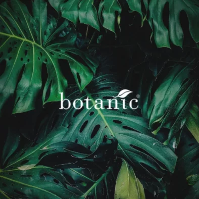 botanic