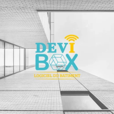 devibox