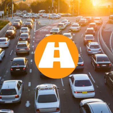 infotrafic