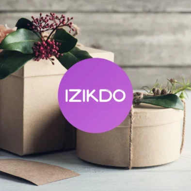 izikdo