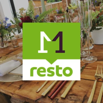 monetico resto