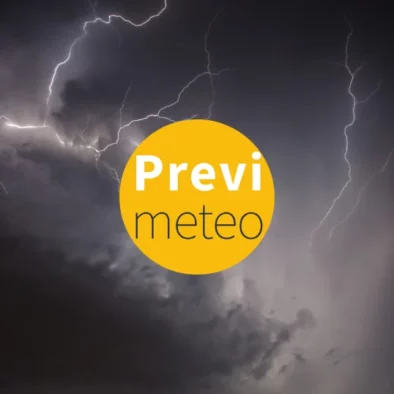 previmeteo