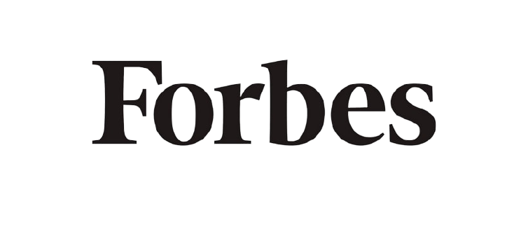 Forbes logo