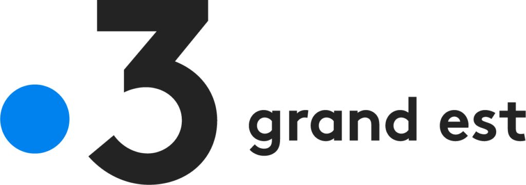 agence digitale developpement mobile ios android