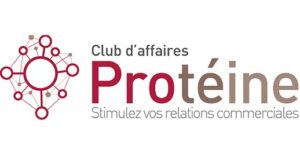 Club d'affaires Protéine
