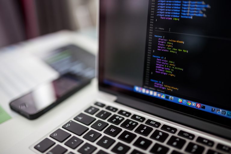 comment mariadb