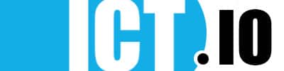 agence digitale developpement mobile ios android