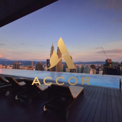 accor hotel