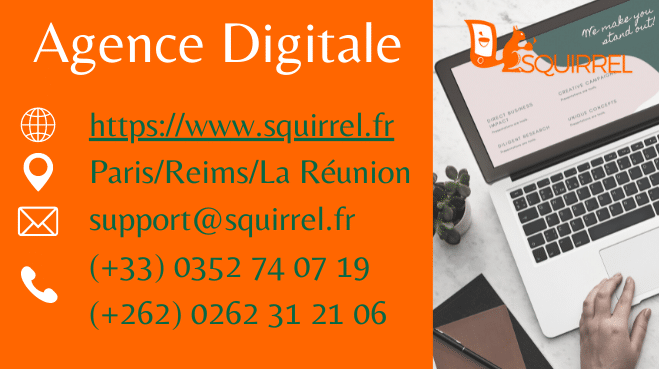 (c) Squirrel.fr