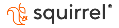 Agence Digitale Squirrel