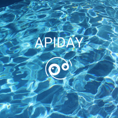 apiday mise en avant