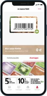 agence digitale developpement mobile ios android