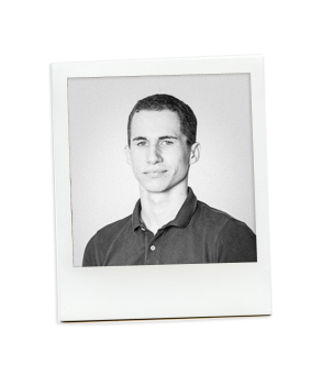 Développeur Junior Go/JS/react