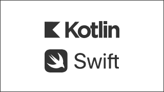 Kotlin Swift