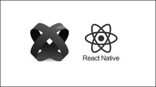 Titanium React Native