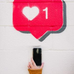 community management