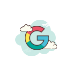 inscription-par-google
