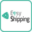 logo-easyshipping