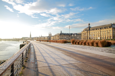 agence digitale bordeaux