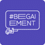 logo bégaiement