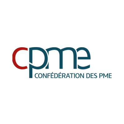 cpme reunion