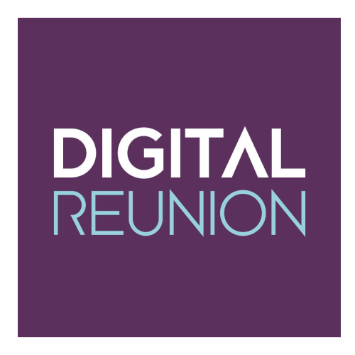 digital reunion