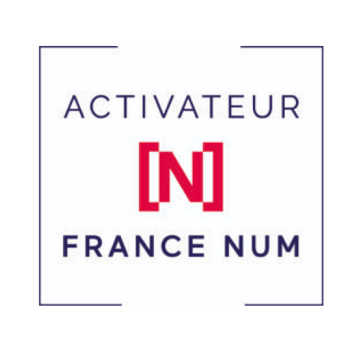 france-num-activateur