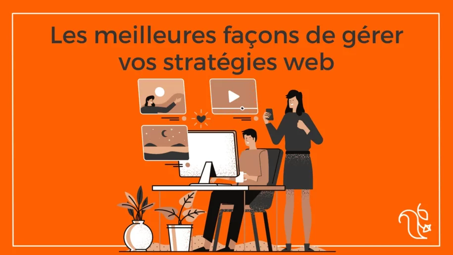 strategies-web