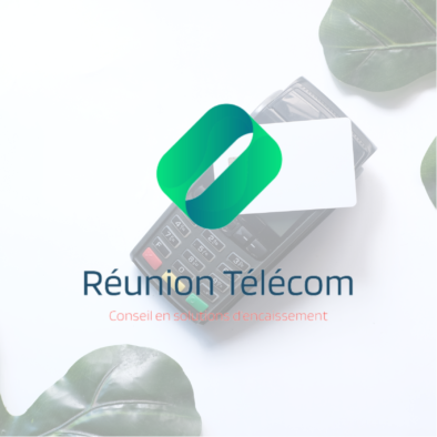 reunion telecom portfolio