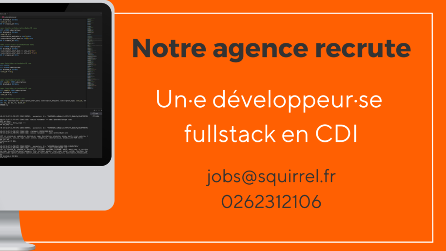 developpeur-fullstack-developpeuse-full-stack