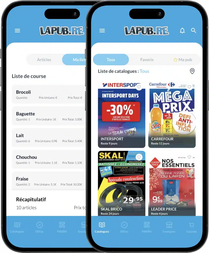 lapub.re-app-mobile