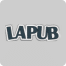 lapubre app