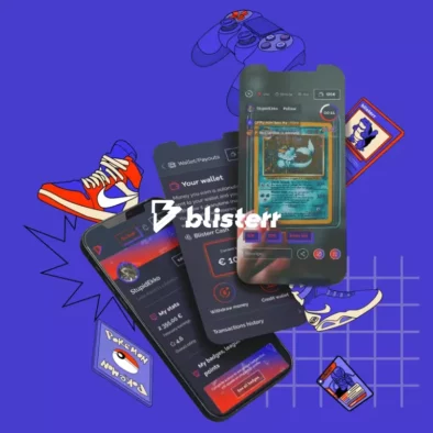 blisterr-agence-squirrel-portfolio