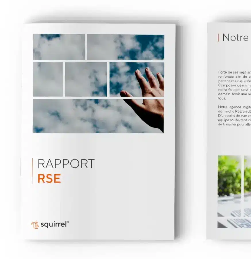 engagement-squirrel-rapport-rse
