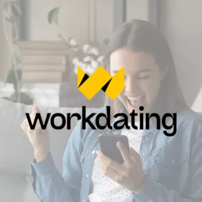 workdating application mobile