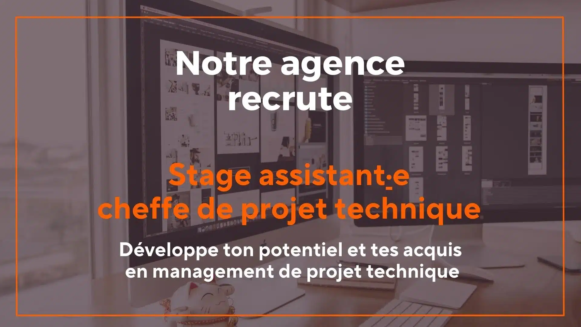 stage-assistant-chef-de-projet-technique