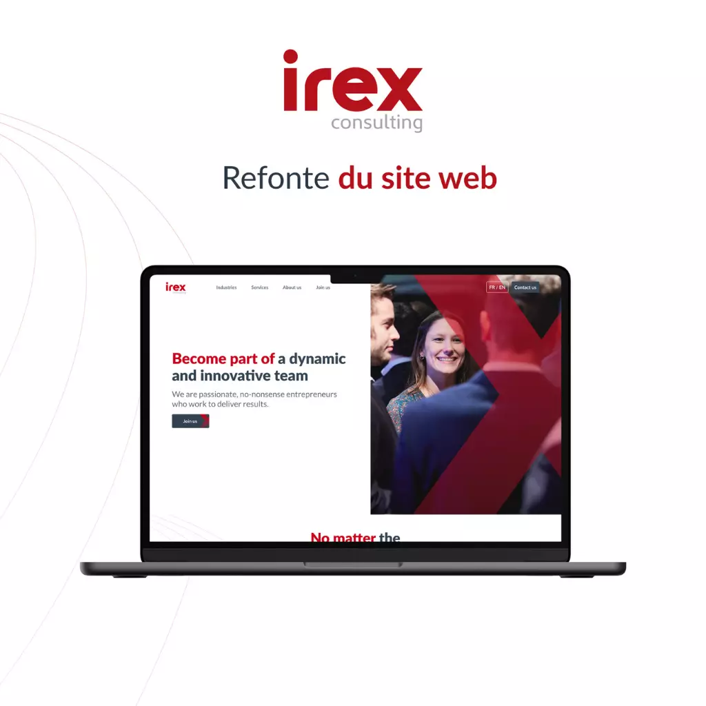 refonte-site-wordpress-irex