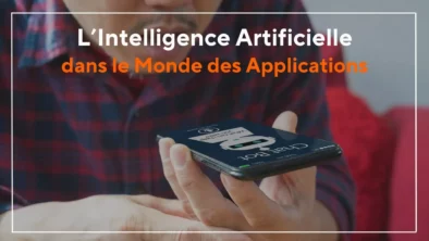 integrer-intelligence-artificielle-application-mobile-min
