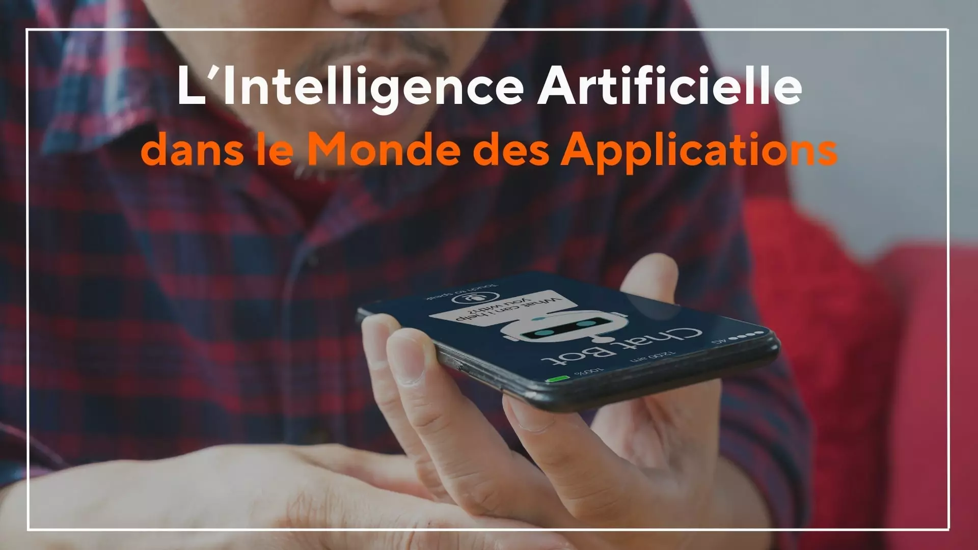 integrer-intelligence-artificielle-application-mobile-min